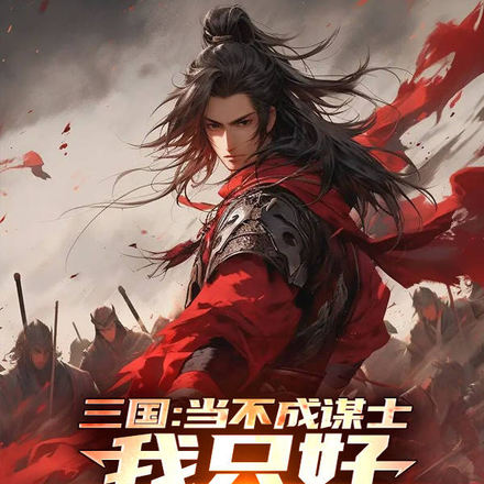 三国:寡妇收集者,曹操直呼内行