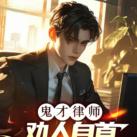把法院告上法庭,你说这是律师?