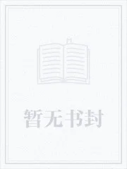 通天剑神